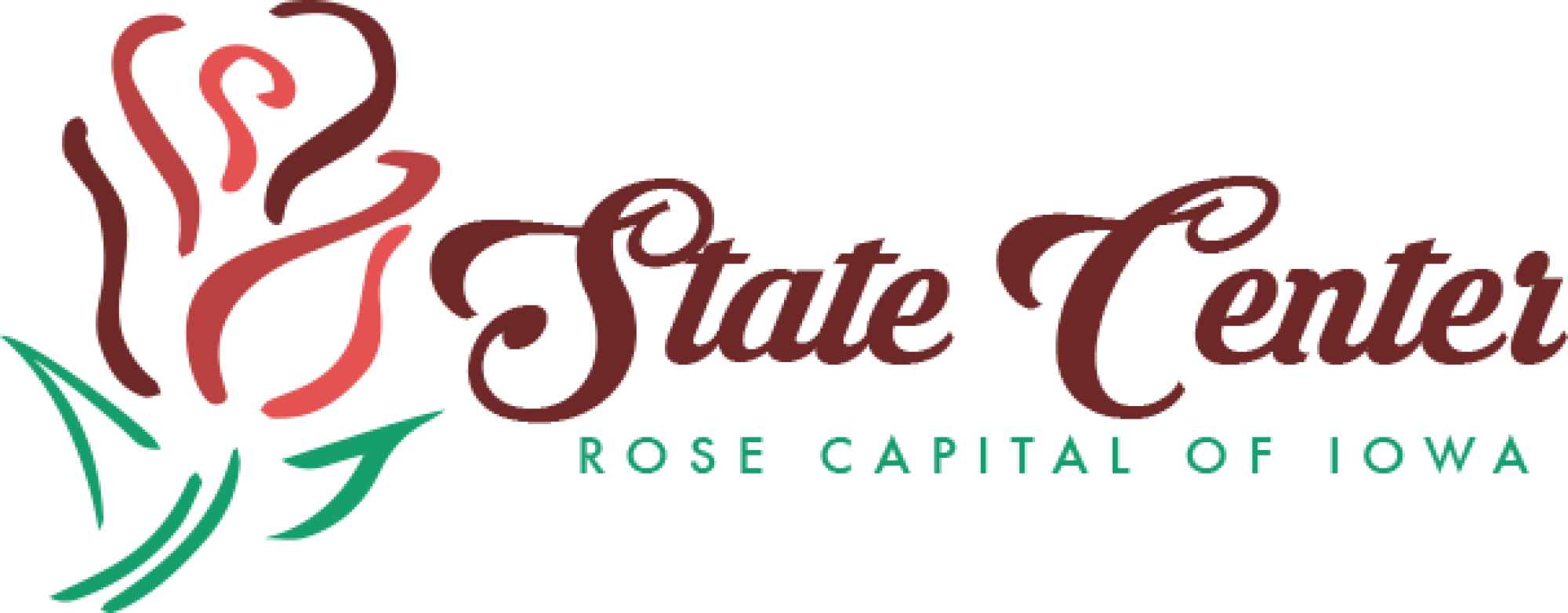 City of State Center, Iowa